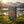 Load image into Gallery viewer, Indian Chai Tea Bags - Hampstead Tea
