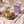 Load image into Gallery viewer, Lavender &amp; Valerian Tea Bags - Hampstead Tea
