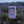Load image into Gallery viewer, Lavender &amp; Valerian Tea Bags - Hampstead Tea

