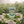 Load image into Gallery viewer, Matcha Green Tea and Nettle Tea Bags - Hampstead Tea
