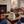 Load image into Gallery viewer, Matcha Green Tea and Nettle Tea Bags - Hampstead Tea
