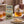 Load image into Gallery viewer, Oolong Loose Leaf Tea - Hampstead Tea
