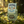 Load image into Gallery viewer, Oolong Loose Leaf Tea - Hampstead Tea
