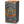 Load image into Gallery viewer, Organic Assam Tea Bags - Hampstead Tea
