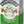 Load image into Gallery viewer, Organic Cleanse Well Tea bags - Hampstead Tea
