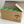 Load image into Gallery viewer, Organic Cleanse Well Tea bags - Hampstead Tea
