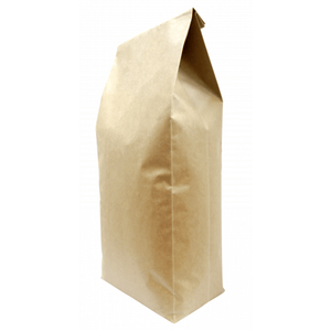 Organic Earl Grey Loose Leaf Tea 1 KG Pack - Hampstead Tea