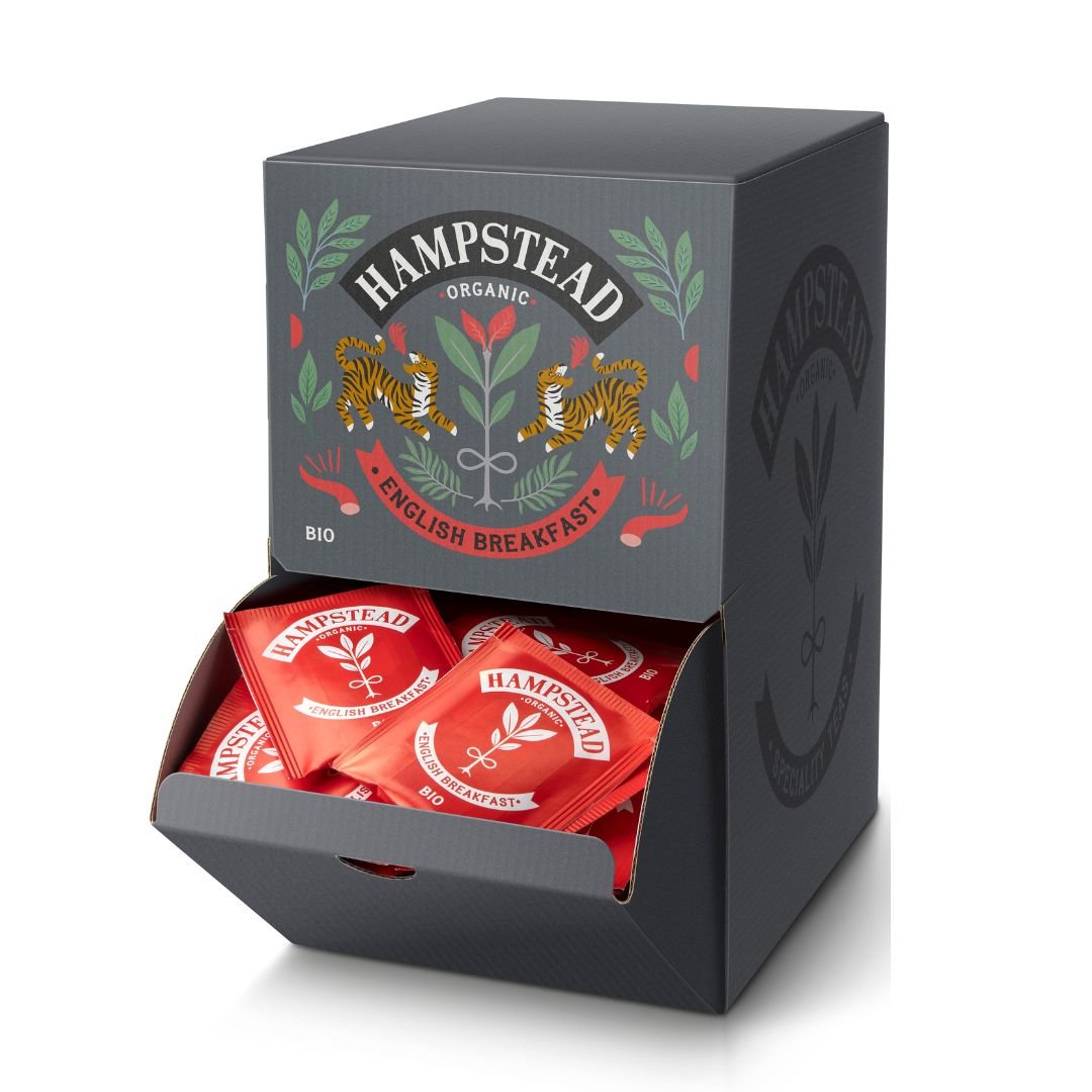 Carton Boxes packaging