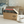 Load image into Gallery viewer, Organic English Breakfast Tea Bags - Hampstead Tea
