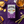 Load image into Gallery viewer, Organic Focus Well Tea Bags - Hampstead Tea
