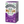 Load image into Gallery viewer, Organic Focus Well Tea Bags - Hampstead Tea
