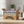 Load image into Gallery viewer, Organic Focus Well Tea Bags - Hampstead Tea
