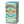 Load image into Gallery viewer, Organic Green Tea Chai Bags - Hampstead Tea

