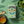 Load image into Gallery viewer, Organic Green Tea with Mint Tea Bags - Hampstead Tea
