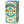 Load image into Gallery viewer, Organic Green Tea with Mint Tea Bags - Hampstead Tea
