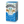 Load image into Gallery viewer, Organic Relax Well Herbal Tea bags - Hampstead Tea

