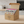 Load image into Gallery viewer, Organic She's Well Herbal Tea Bags - Hampstead Tea

