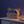 Load image into Gallery viewer, Organic Sleep Well Tea Bags - Hampstead Tea
