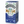 Load image into Gallery viewer, Organic Sleep Well Tea Bags - Hampstead Tea
