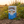 Load image into Gallery viewer, Relax Well Herbal Tea bags - Hampstead Tea
