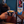 Load image into Gallery viewer, Relax Well Herbal Tea bags - Hampstead Tea
