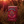Load image into Gallery viewer, Rooibos Tea Bags - Hampstead Tea
