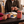 Load image into Gallery viewer, Rooibos Tea Bags - Hampstead Tea
