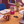 Load image into Gallery viewer, She's Well Herbal Tea Bags - Hampstead Tea
