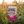 Load image into Gallery viewer, She's Well Herbal Tea Bags - Hampstead Tea
