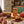 Load image into Gallery viewer, Turmeric and Cinnamon Tea - Hampstead Tea
