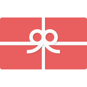 Hampstead Tea Gift Card - Hampstead Tea