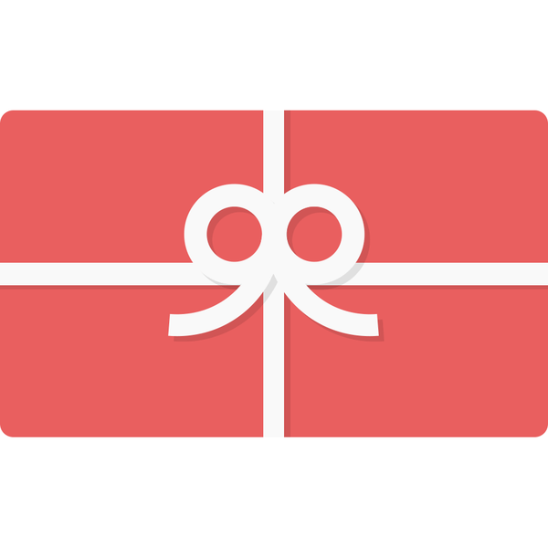 Hampstead Tea Gift Card - Hampstead Tea