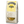 Load image into Gallery viewer, Hampstead Tea Organic Camomile Loose Leaf - Hampstead Tea - Biodynamic and Organic Teas
